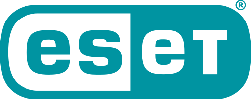 Eset yetkili satıcı alvaro bilişim