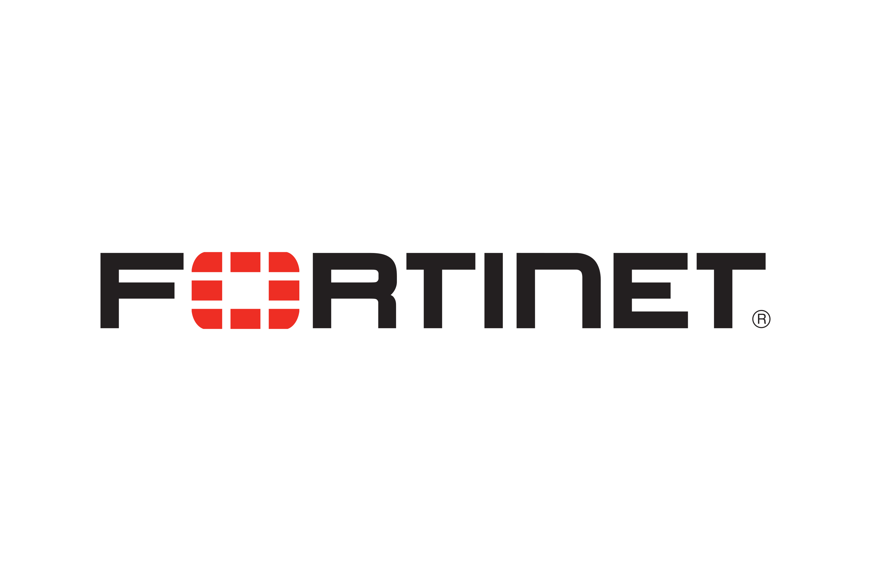 Fortinet yetkili bayi alvaro bilişim